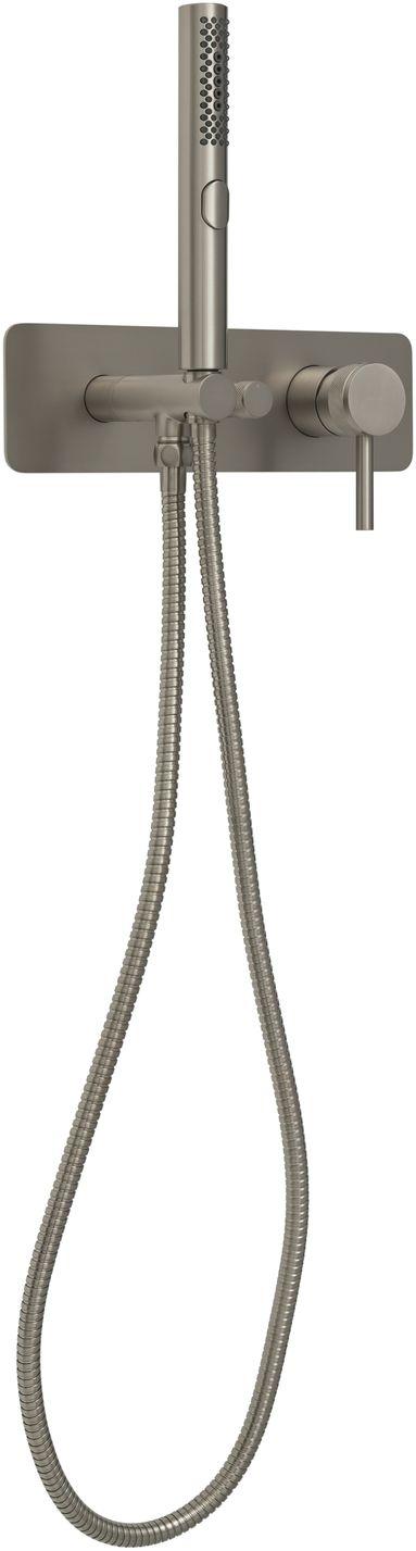 product-detail.png