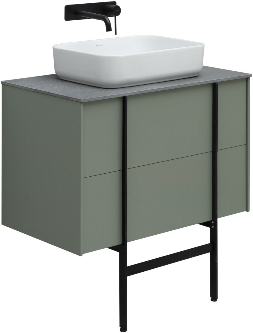 product-detail.png