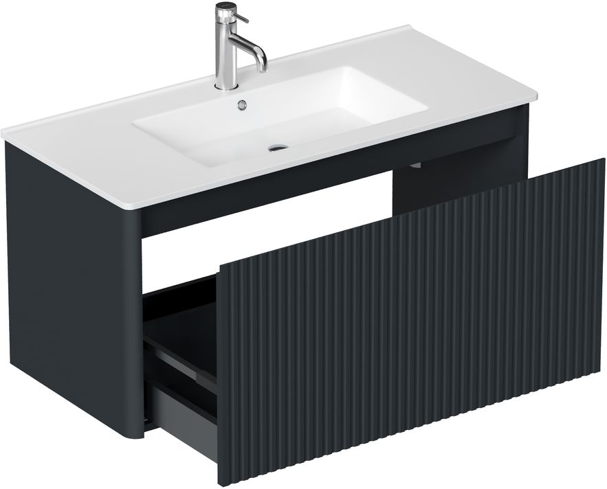 product-detail.png
