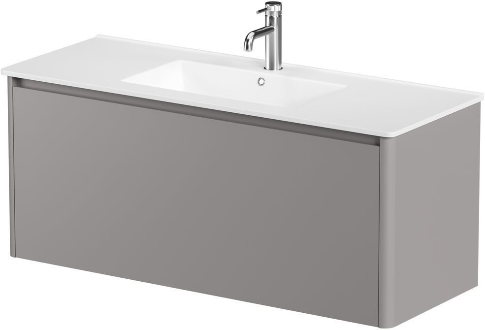 product-detail.png