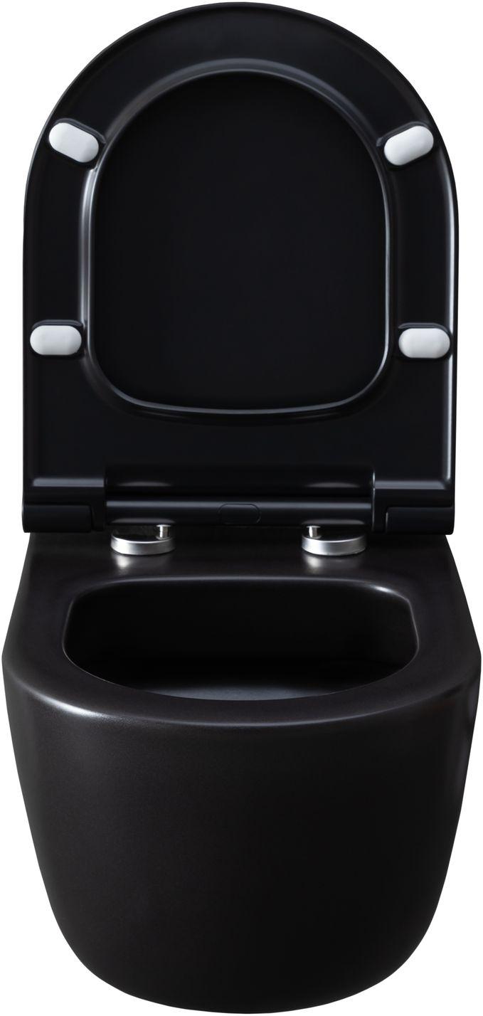 product-detail.png