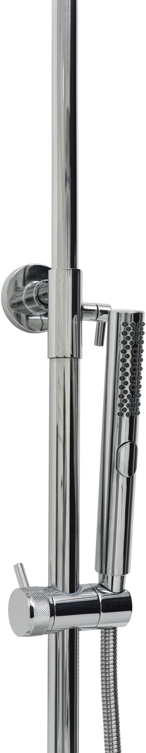 product-detail.png