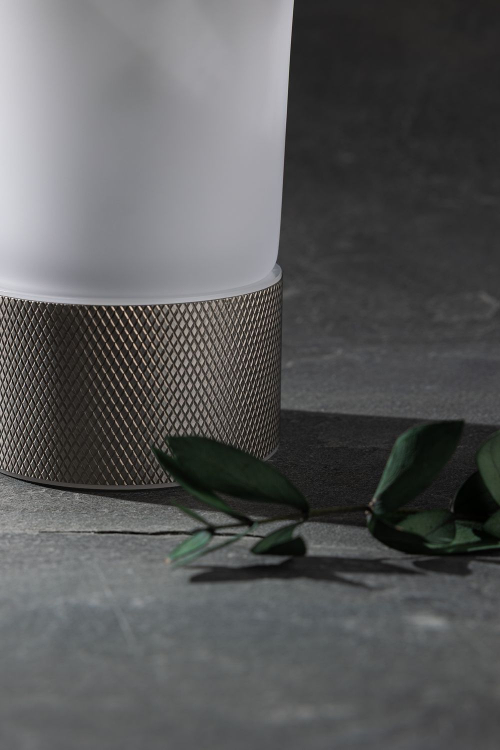product-detail.png