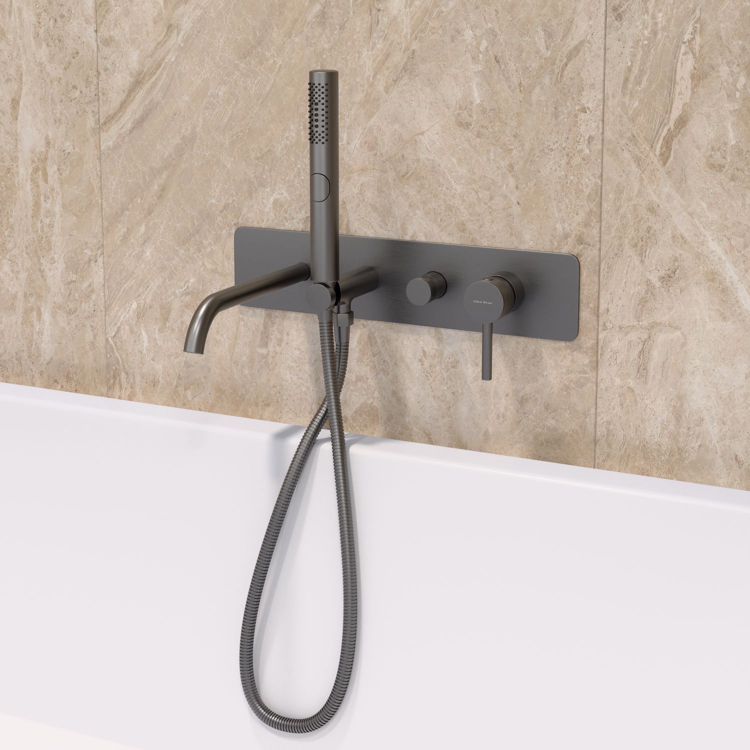 product-detail.png