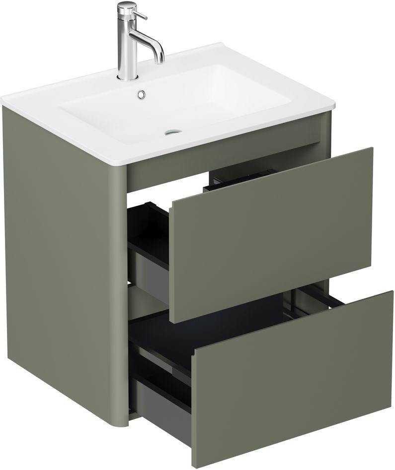 product-detail.png