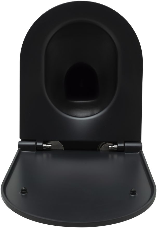 product-detail.png
