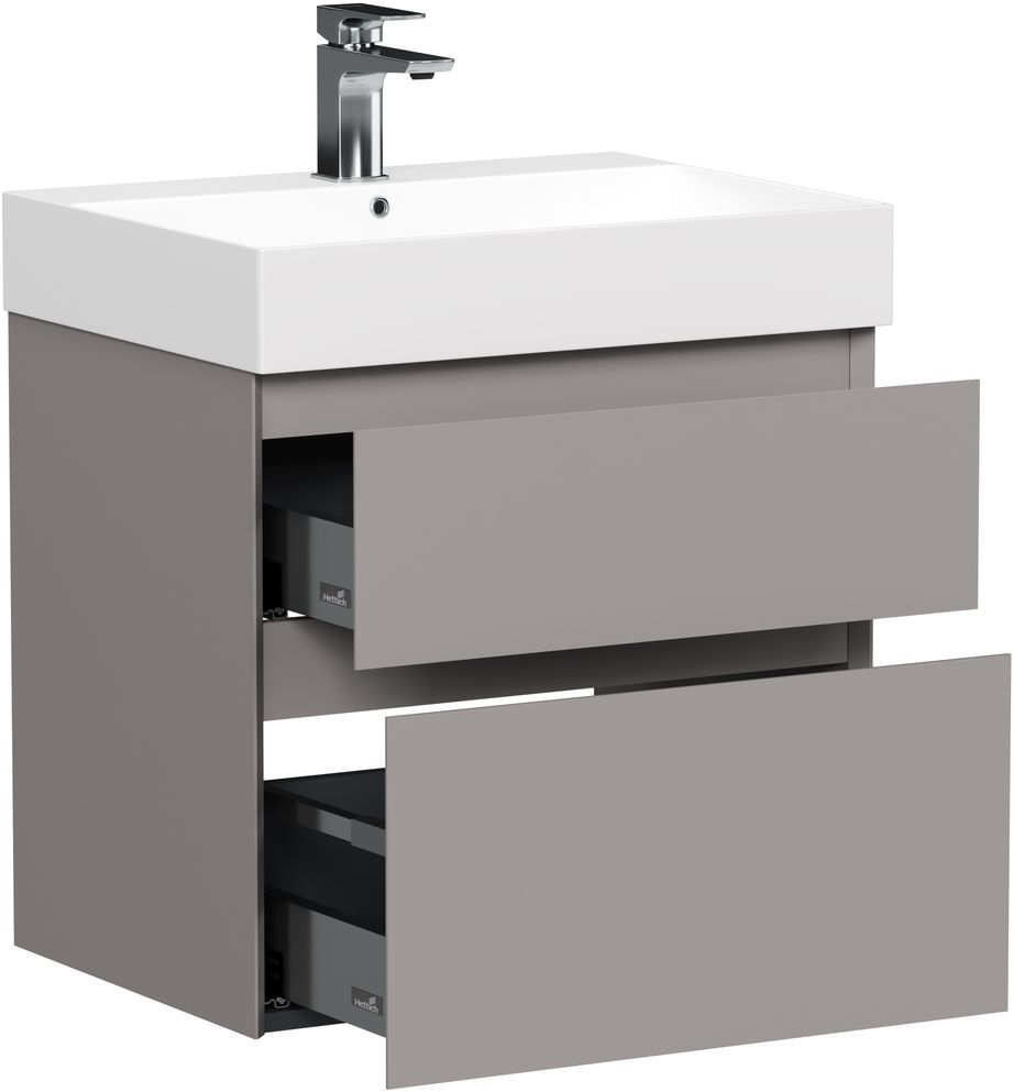 product-detail.png