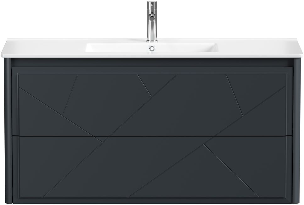 product-detail.png