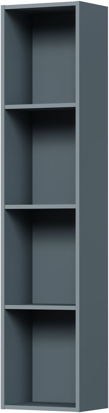 product-detail.png