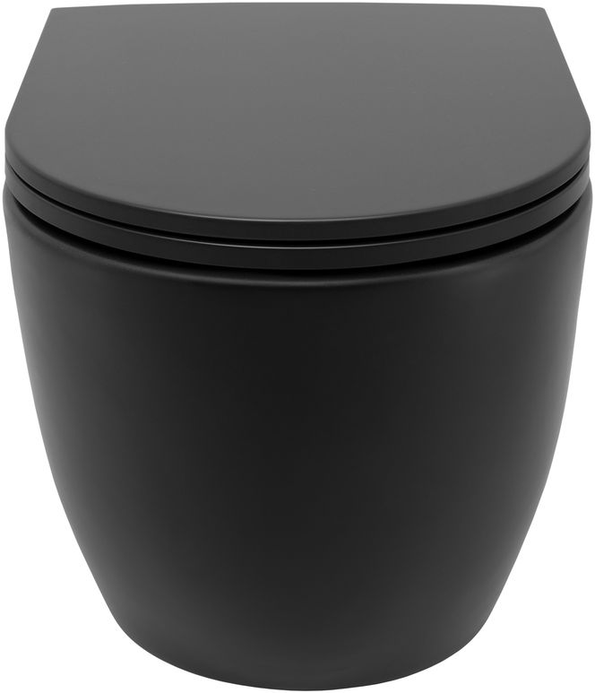 product-detail.png
