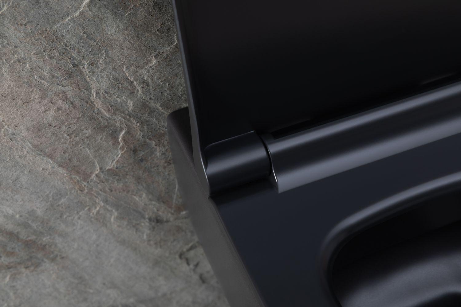 product-detail.png