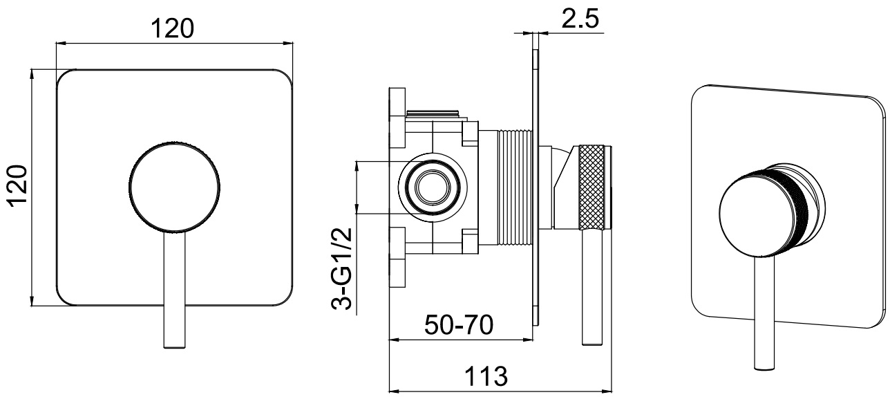 product-scheme.jpg