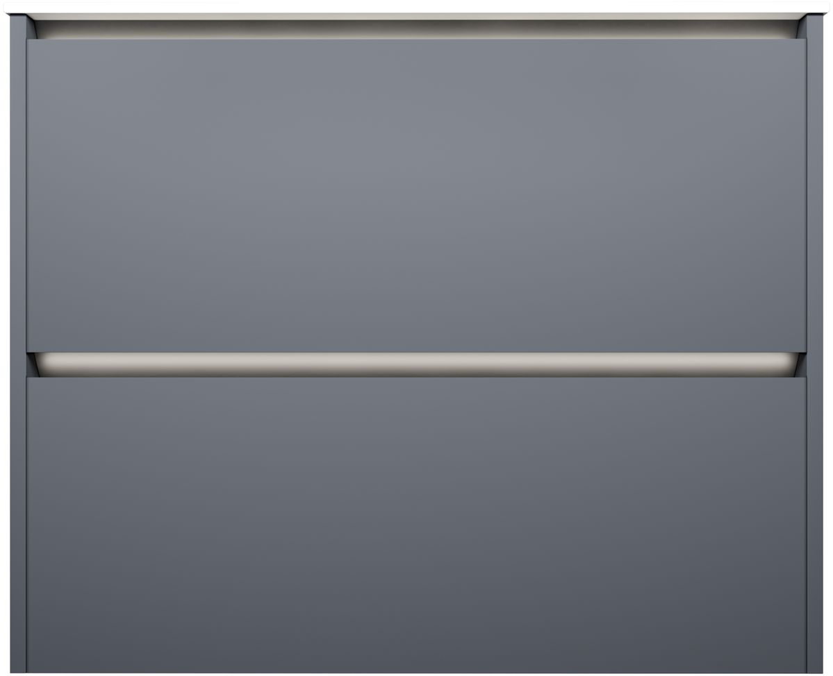 product-detail.png