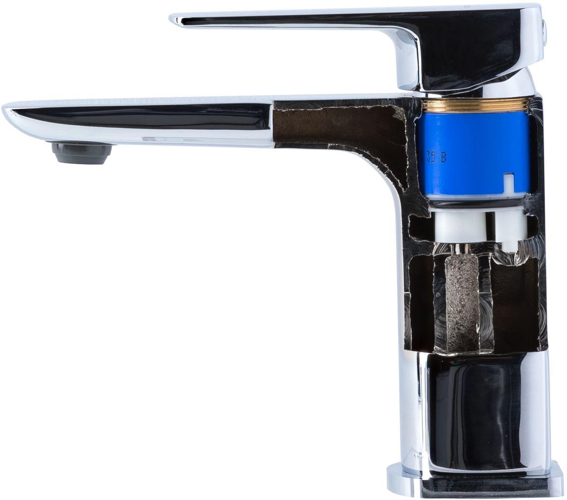 product-detail.png