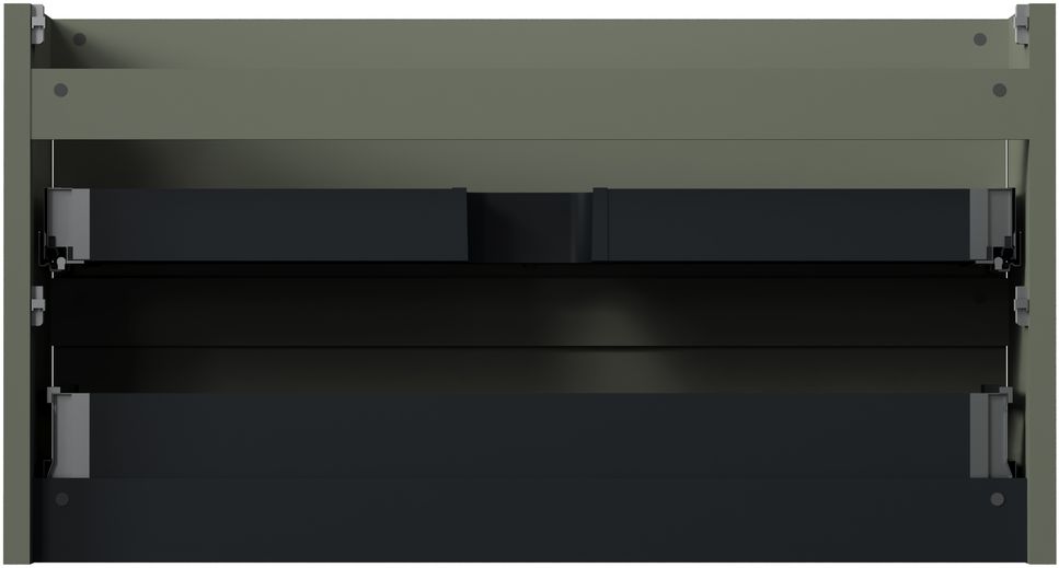 product-detail.png