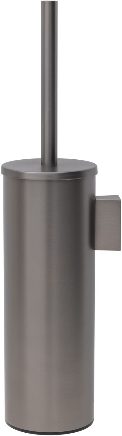 product-detail.png