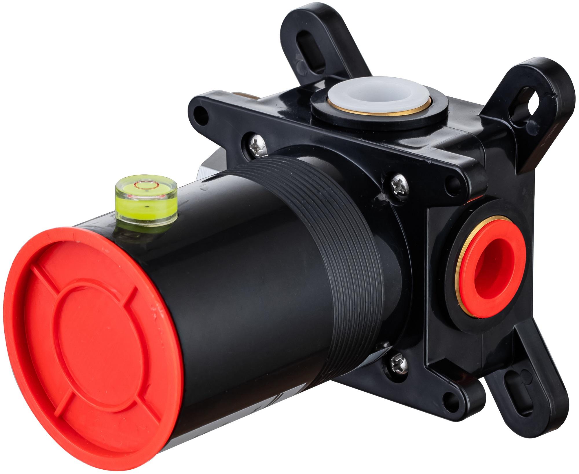 product-detail.png