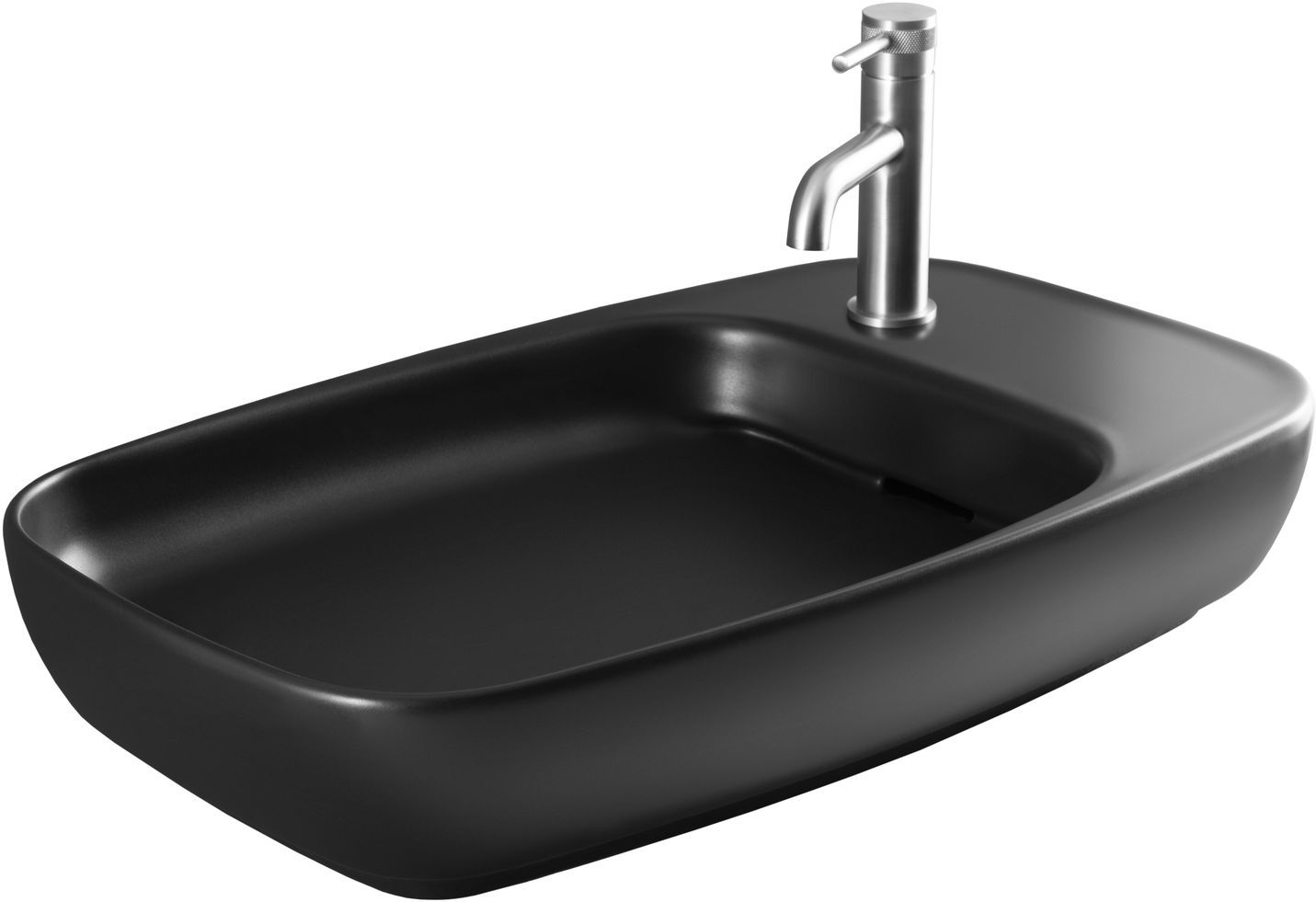 product-detail.png