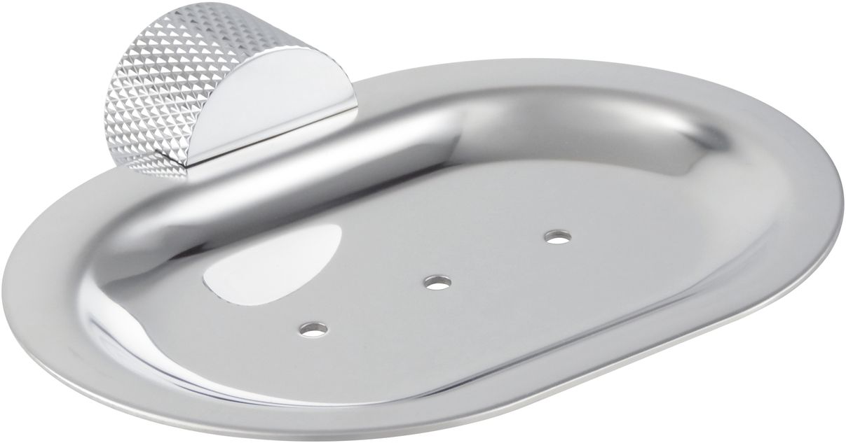 product-detail.png