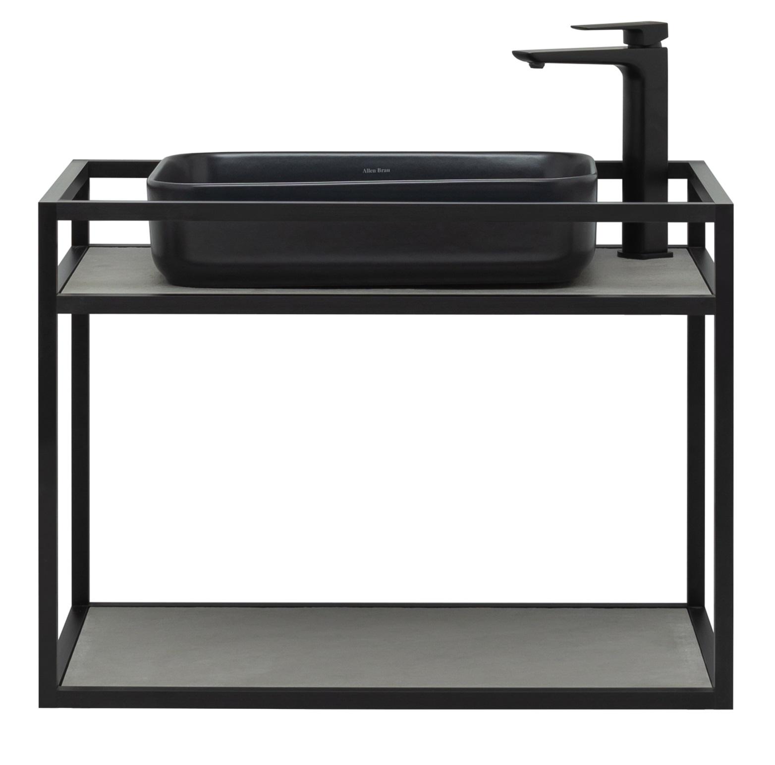 product-detail.png
