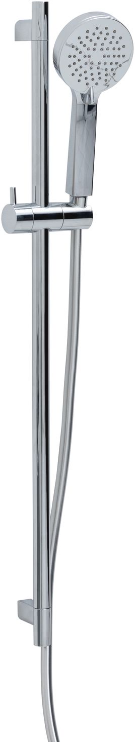 product-detail.png