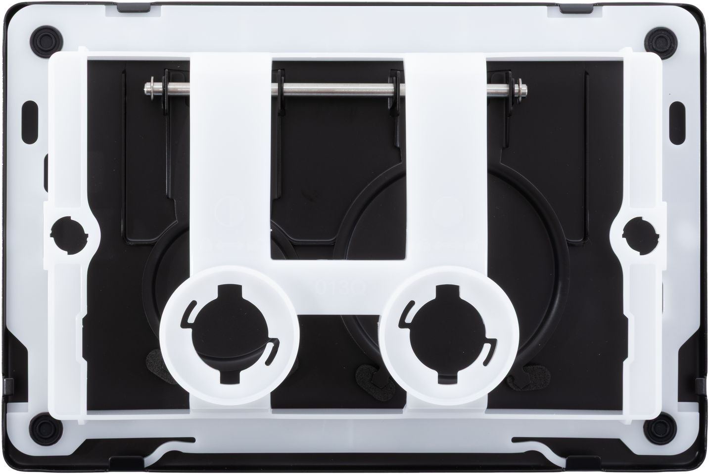 product-detail.png