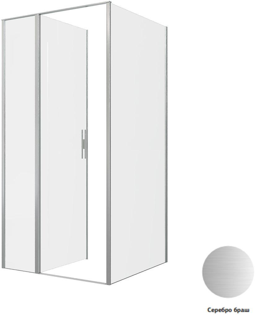product-detail.png
