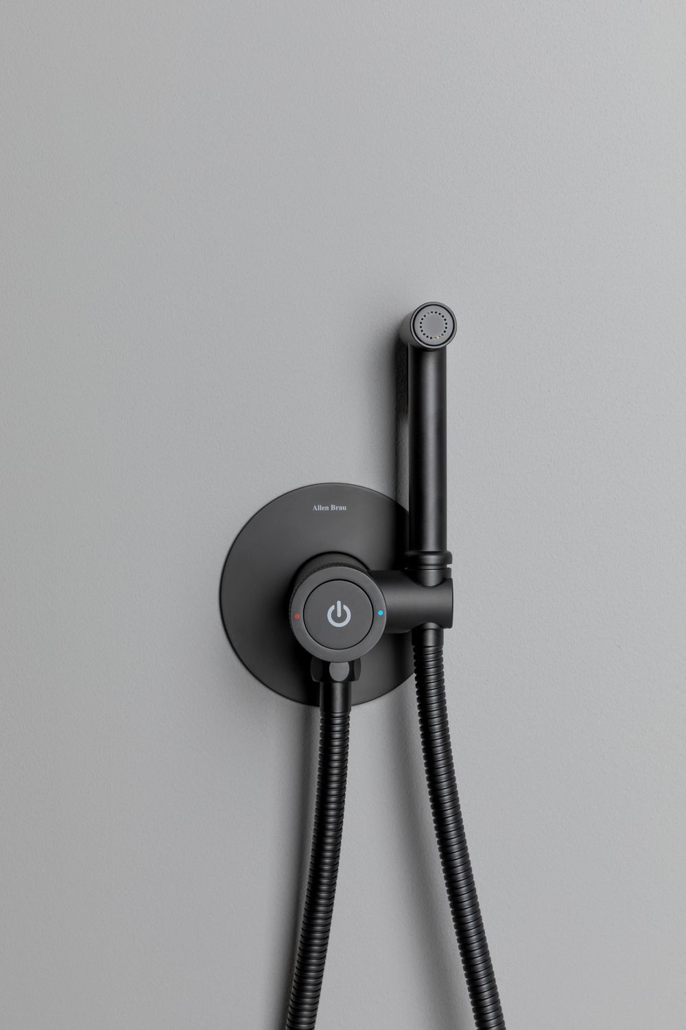 product-detail.png