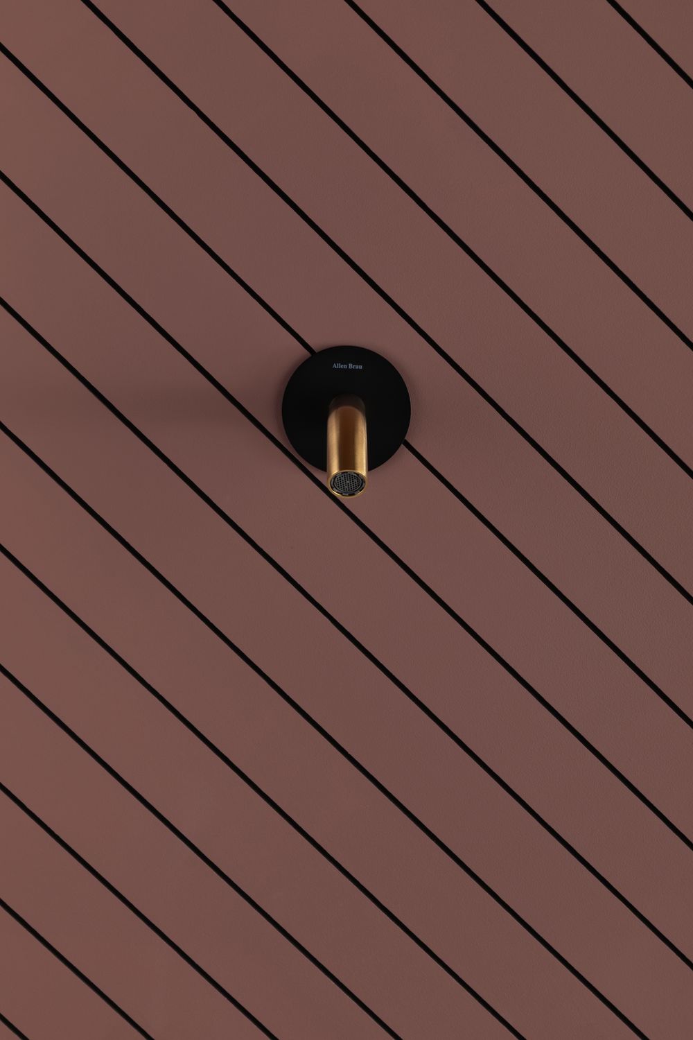 product-detail.png