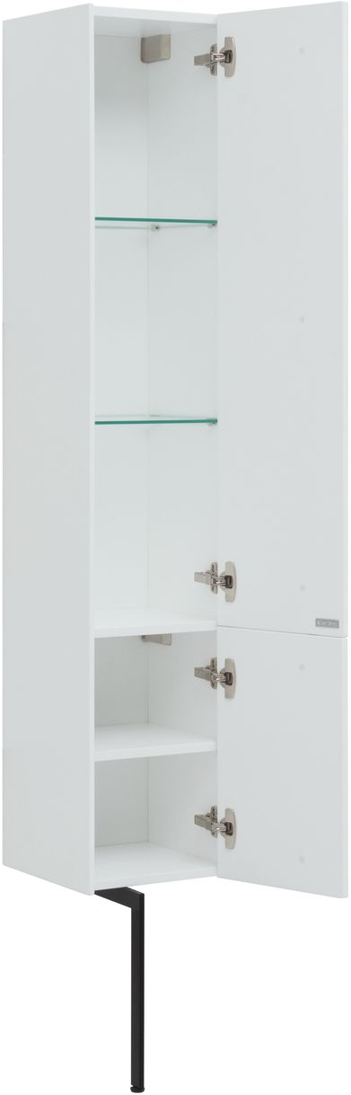 product-detail.png
