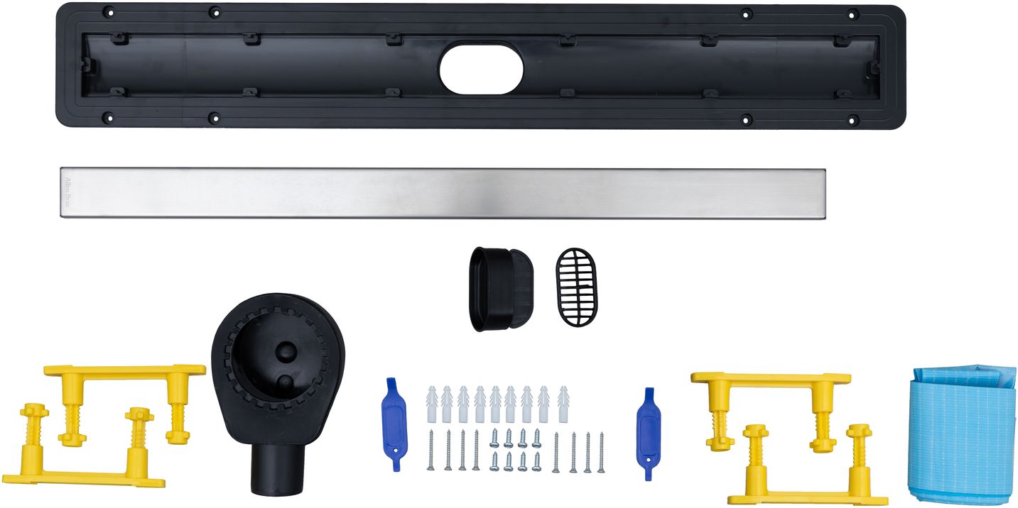product-detail.png