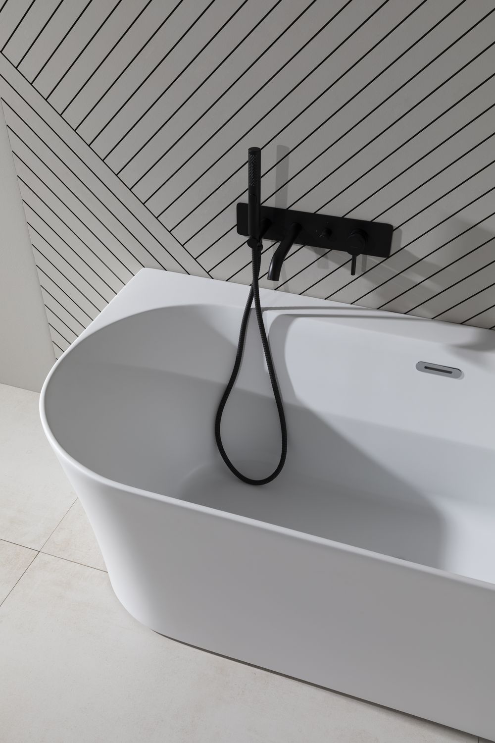 product-detail.png