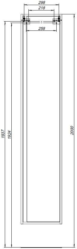 product-detail.png