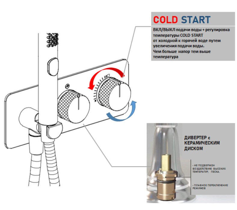 product-detail.png