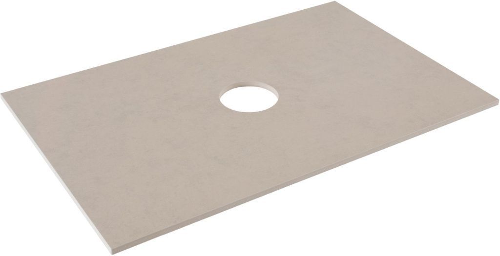 product-detail.png