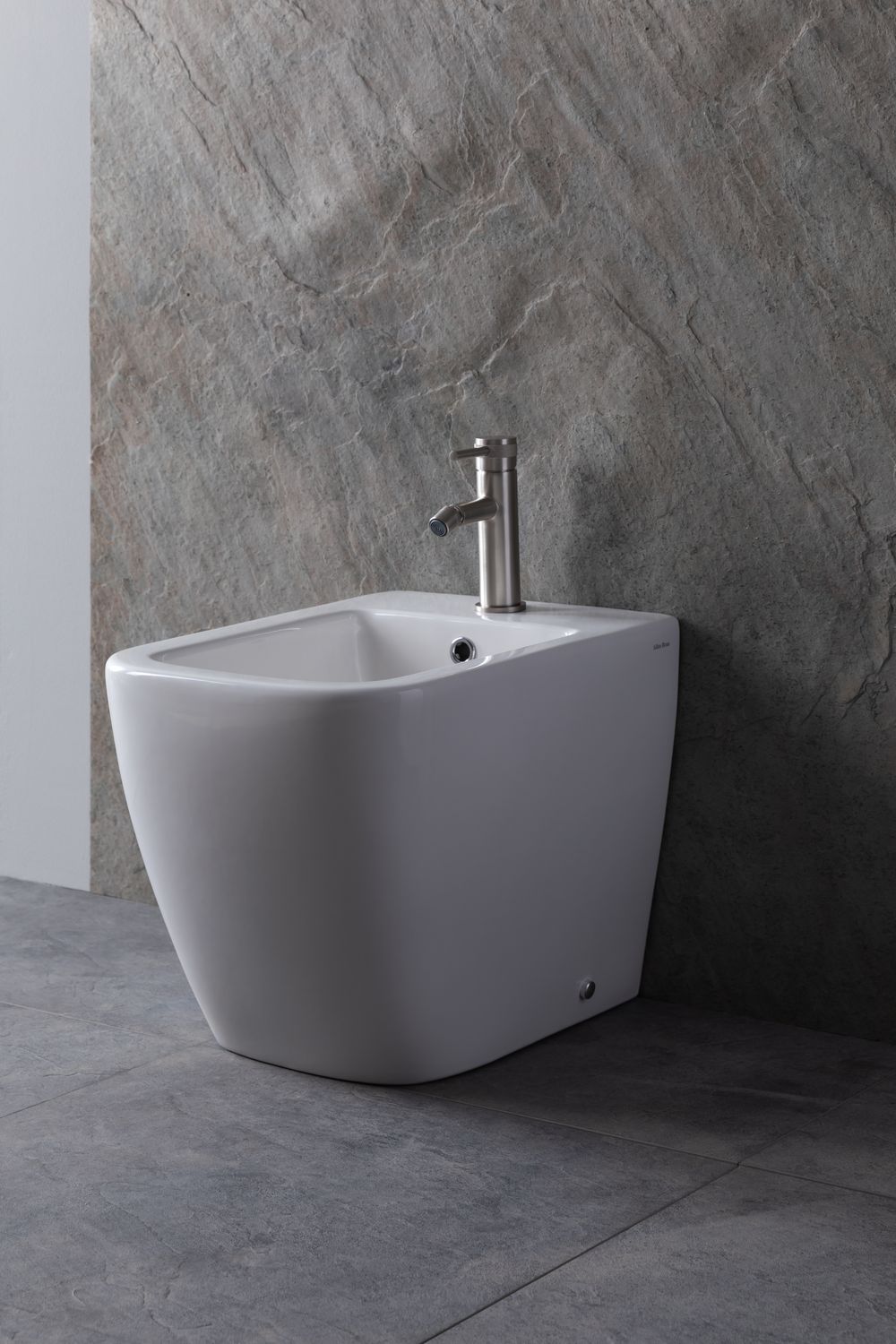 product-detail.png