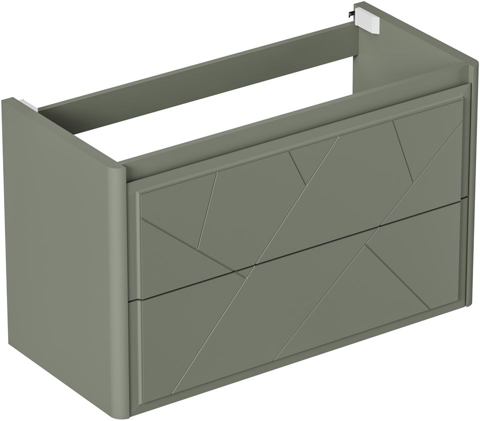 product-detail.png