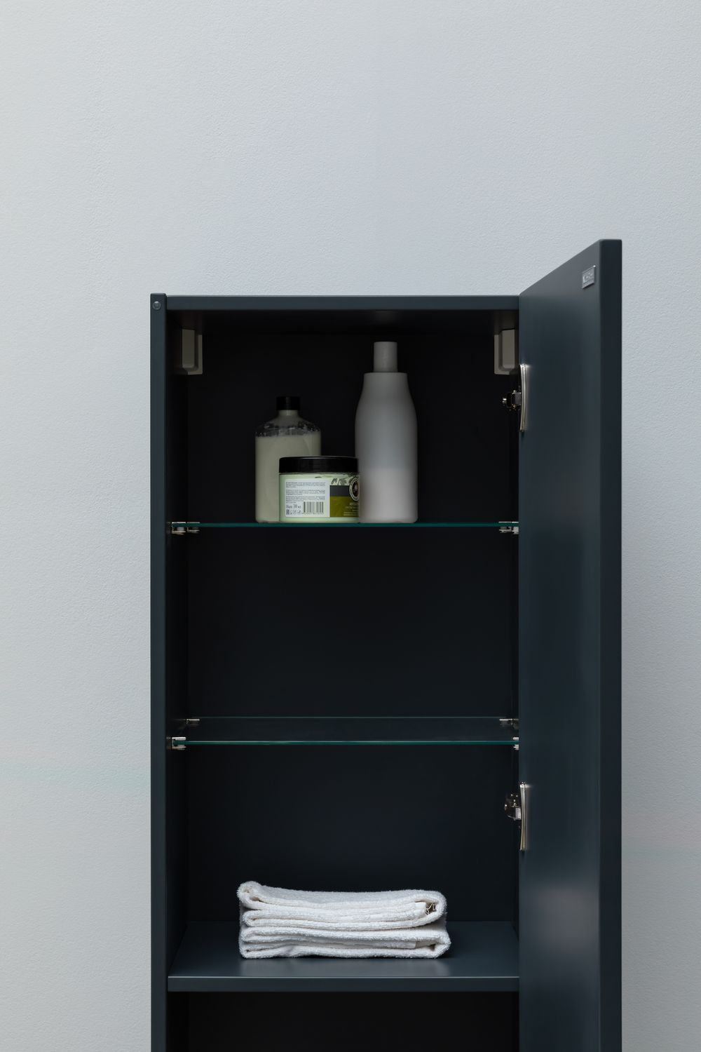 product-detail.png