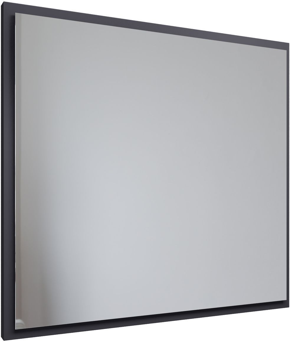 product-detail.png