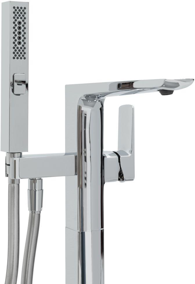 product-detail.png