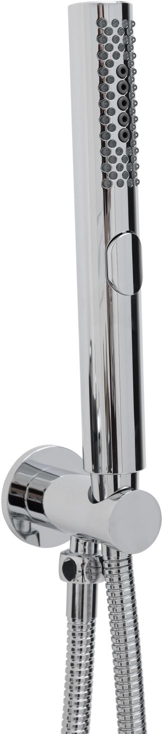 product-detail.png