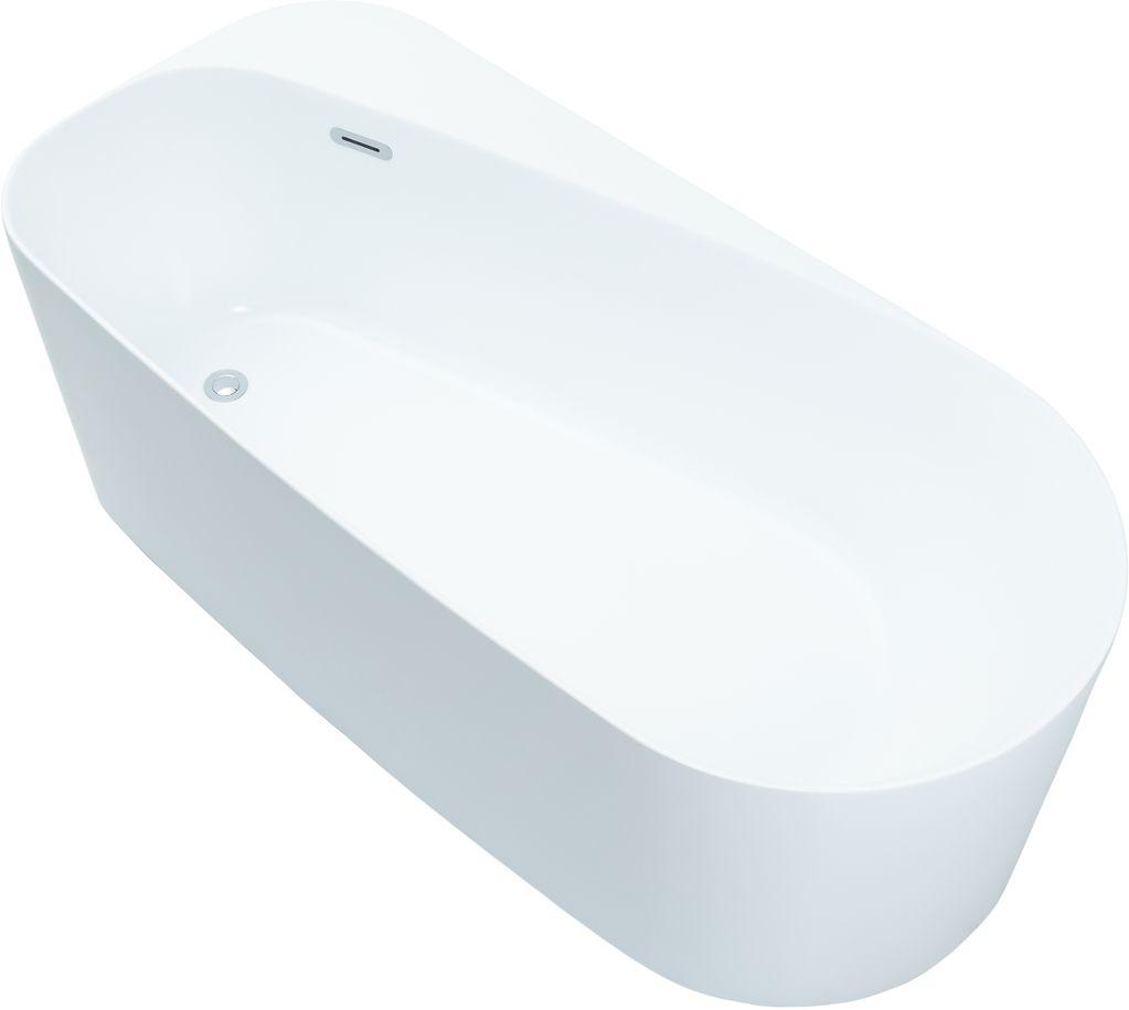 product-detail.png