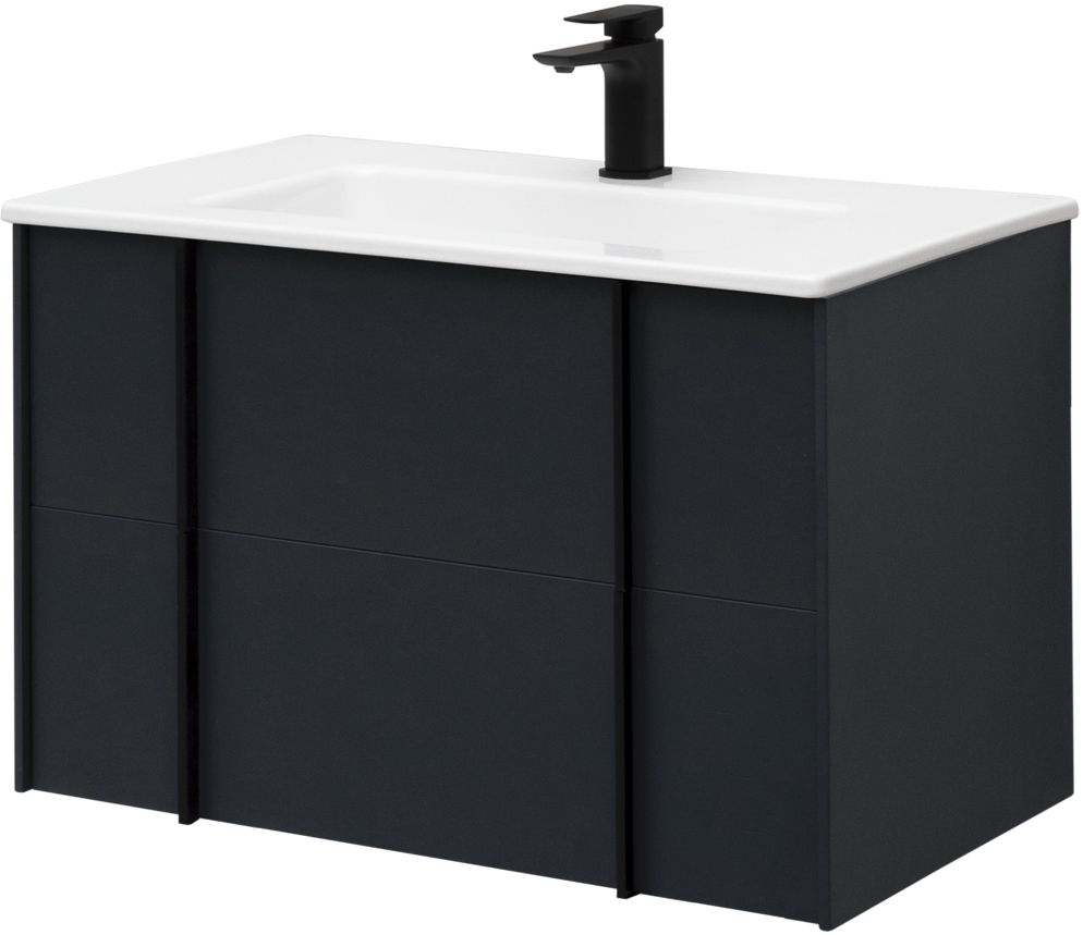 product-detail.png
