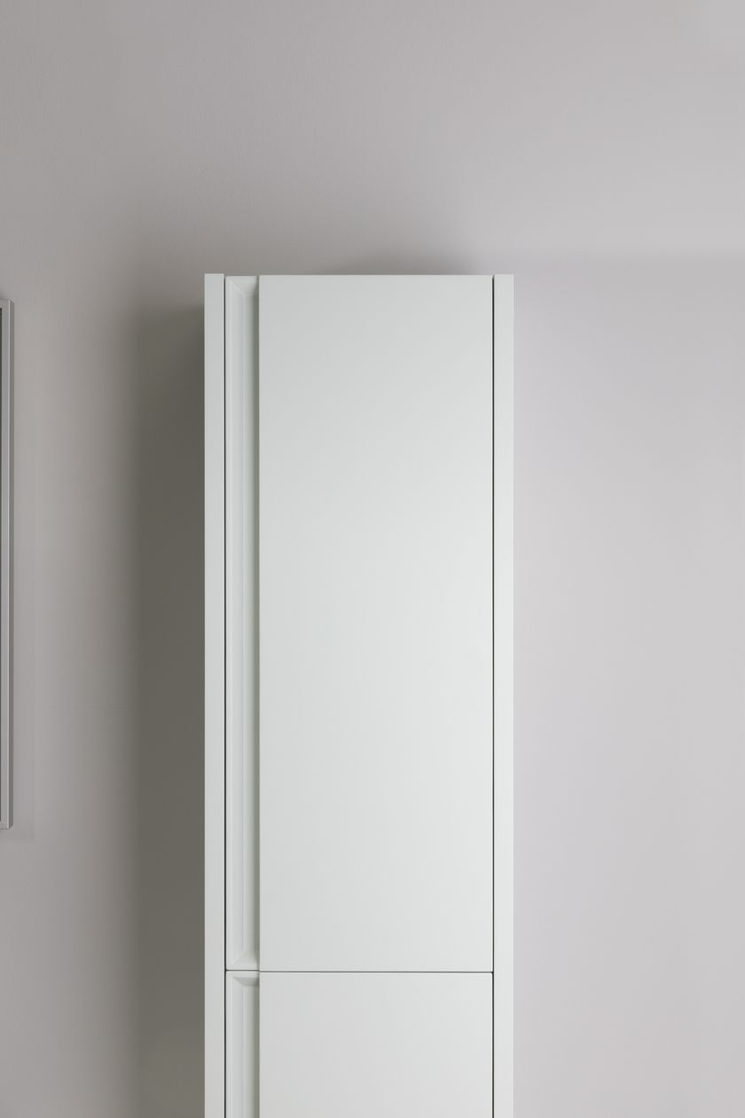 product-detail.png
