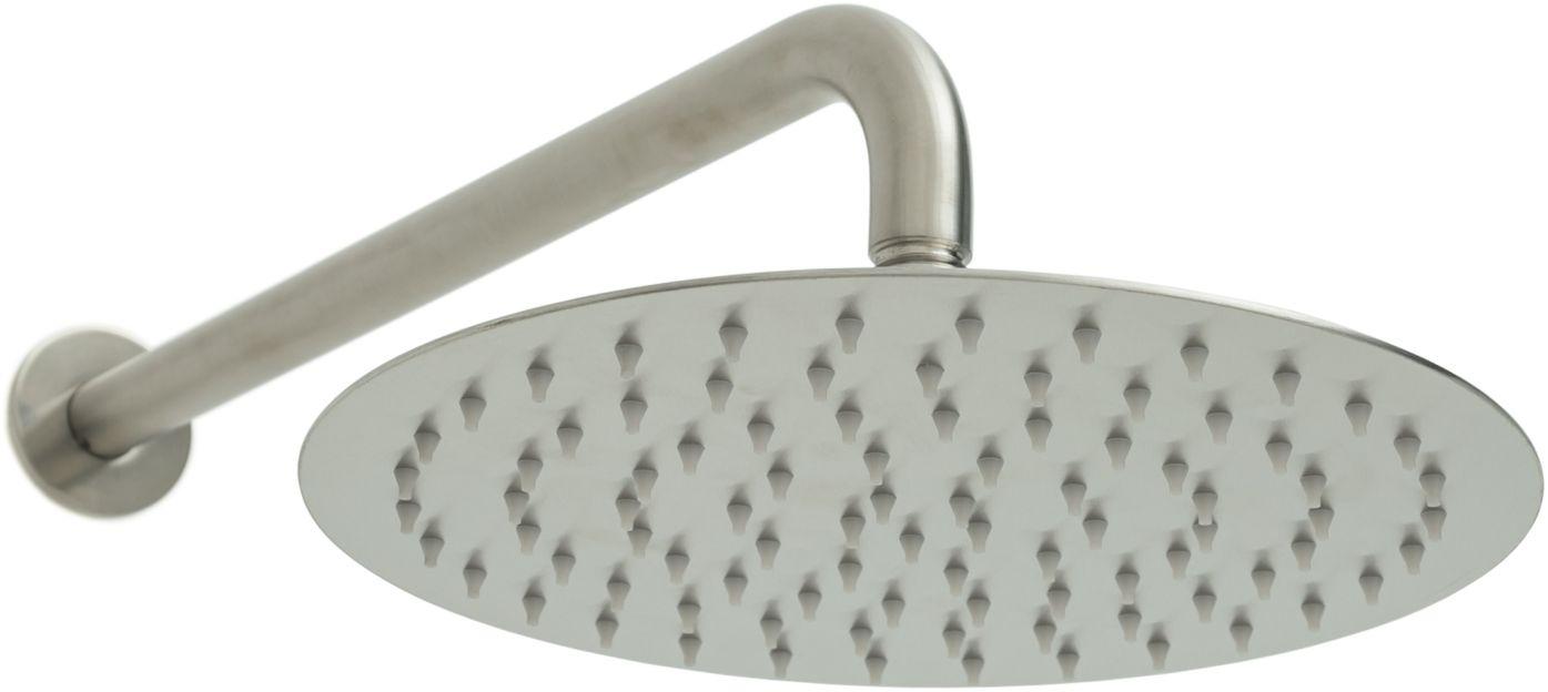 product-detail.png