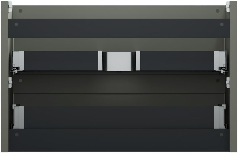 product-detail.png