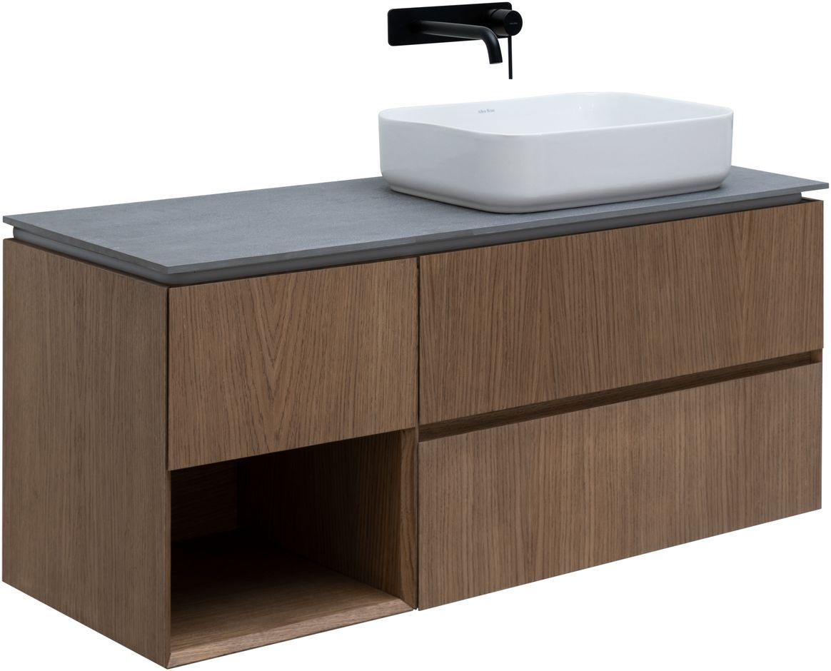 product-detail.png
