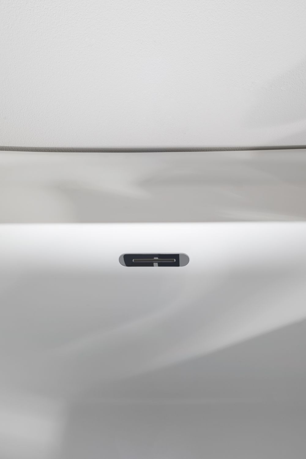 product-detail.png
