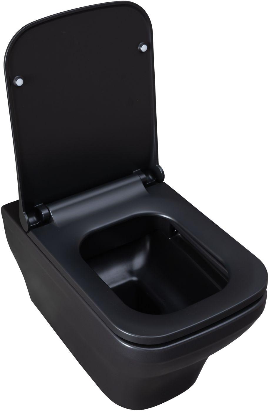 product-detail.png