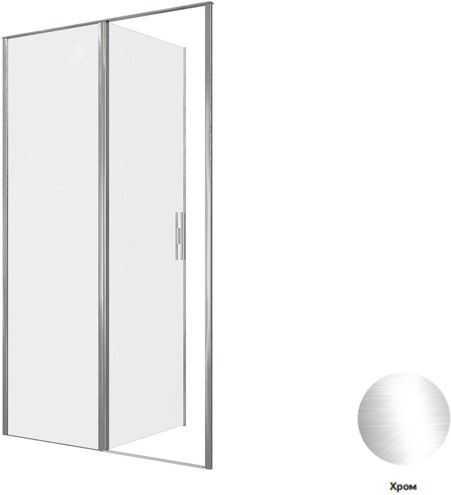 product-detail.png